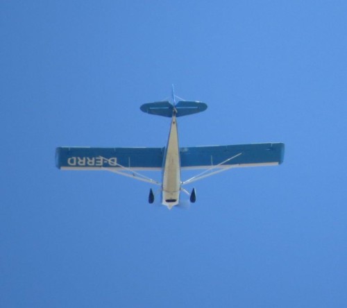 SmallAircraft-D-ERRD-03
