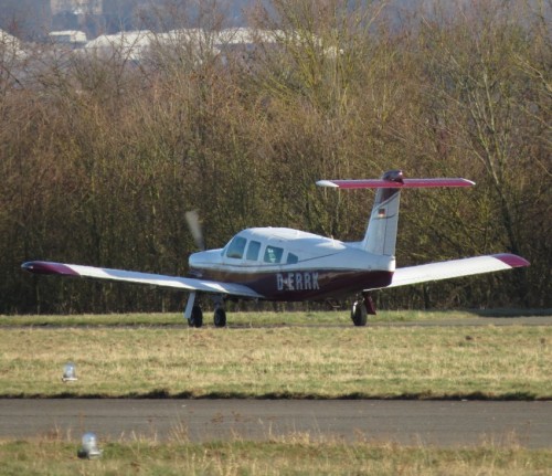 SmallAircraft-D-ERRK-03