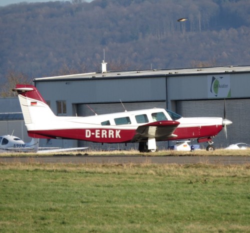 SmallAircraft-D-ERRK-06