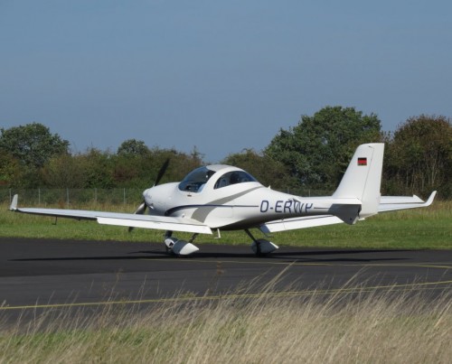 SmallAircraft-D-ERWP-02