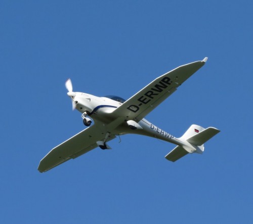 SmallAircraft-D-ERWP-03