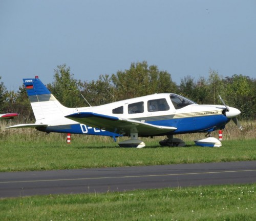 SmallAircraft-D-ESMM-03