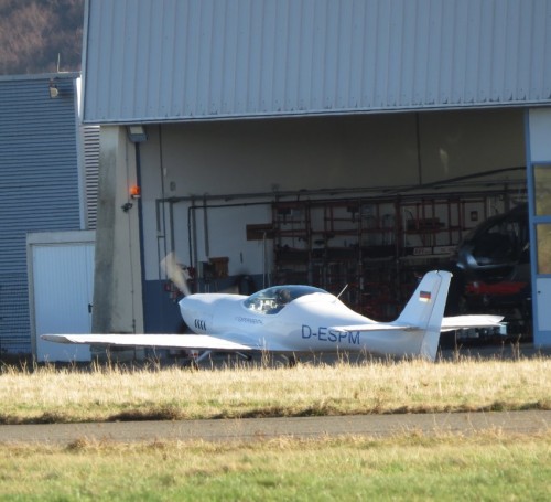 SmallAircraft-D-ESPM-02