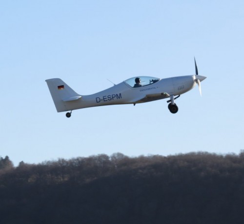 SmallAircraft-D-ESPM-03