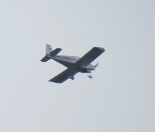 SmallAircraft-D-ESRV-01
