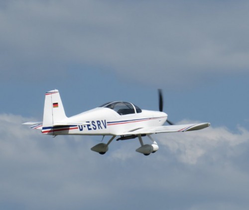 SmallAircraft-D-ESRV-04