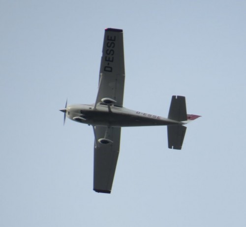 SmallAircraft-D-ESSE-04