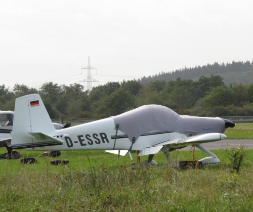 SmallAircraft-D-ESSR-01