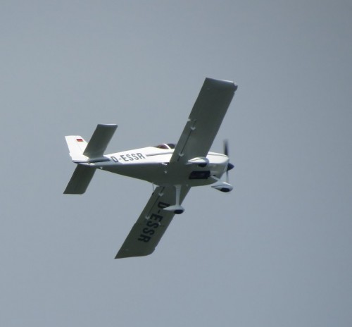 SmallAircraft-D-ESSR-02