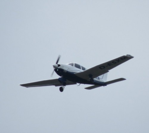 SmallAircraft-D-ESXM-01