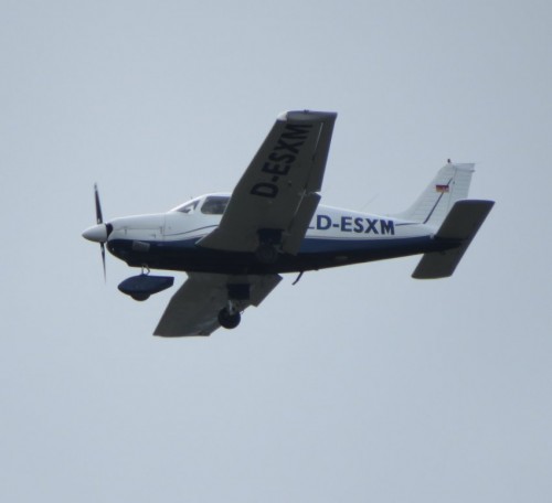 SmallAircraft-D-ESXM-02