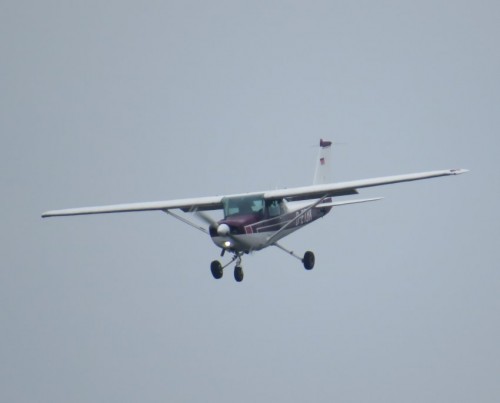 SmallAircraft-D-ETBK-01