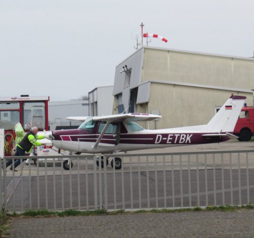 SmallAircraft-D-ETBK-02