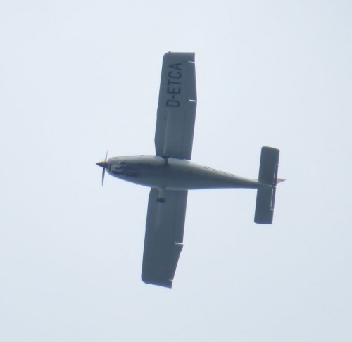 SmallAircraft-D-ETCA-02