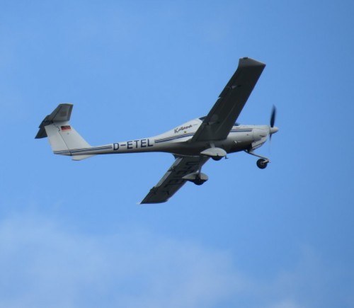 SmallAircraft-D-ETEL-04