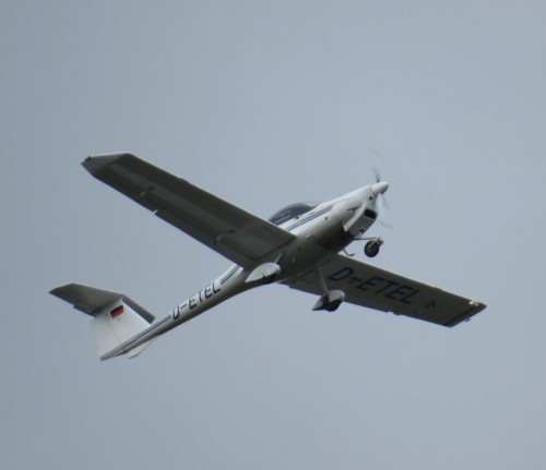 SmallAircraft-D-ETEL-05