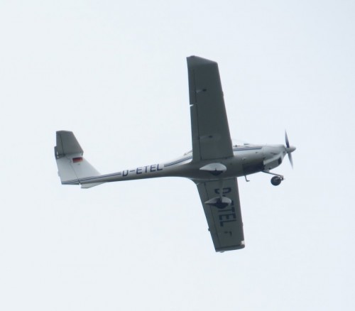 SmallAircraft-D-ETEL-06