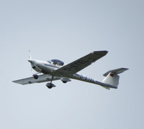 SmallAircraft-D-ETEL-07