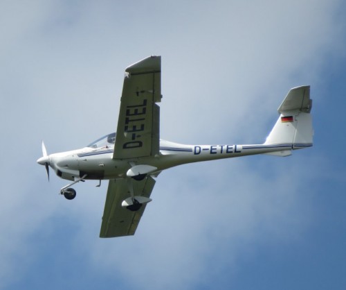SmallAircraft-D-ETEL-08