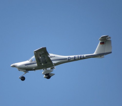 SmallAircraft-D-ETEL-09