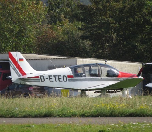SmallAircraft-D-ETEO-01