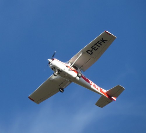 SmallAircraft-D-ETFK-03