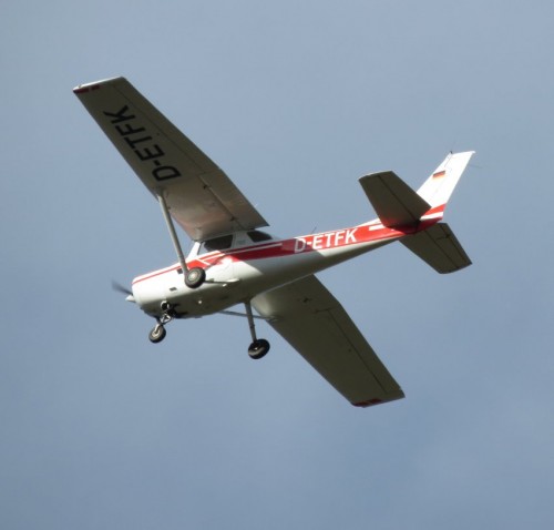 SmallAircraft-D-ETFK-04