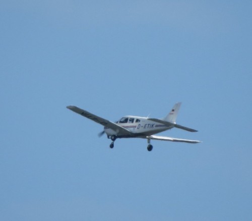 SmallAircraft-D-ETIK-01