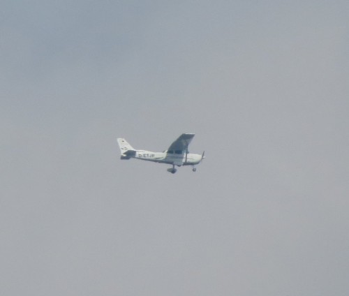 SmallAircraft-D-ETJP-01