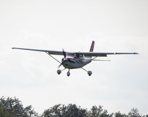 SmallAircraft-D-ETKN-02