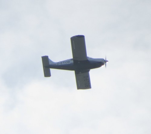 SmallAircraft-D-ETOB-01