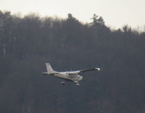 SmallAircraft-D-ETTL-03