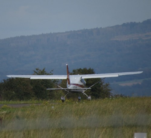 SmallAircraft-D-ETWE-02