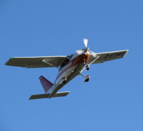 SmallAircraft-D-ETWE-05