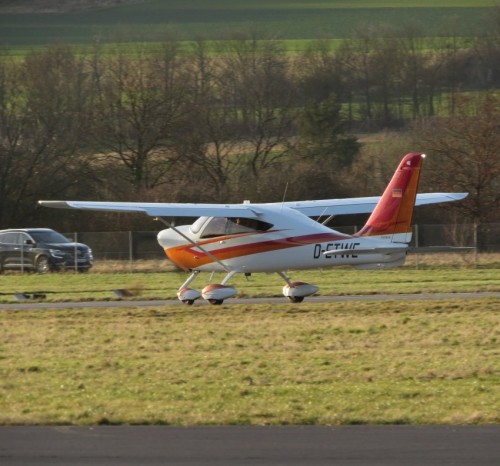 SmallAircraft-D-ETWE-06