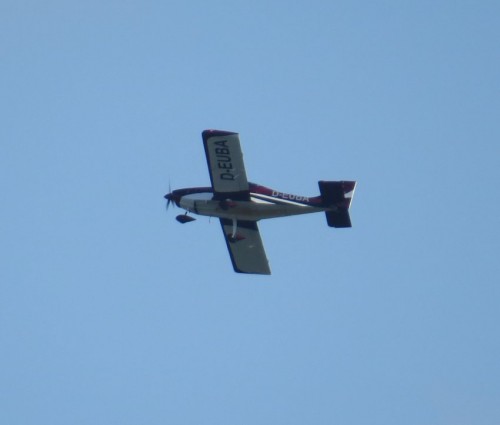 SmallAircraft-D-EUBA-01