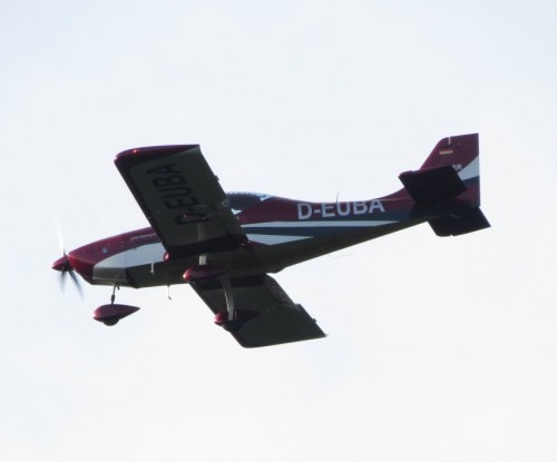 SmallAircraft-D-EUBA-04