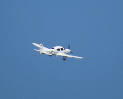SmallAircraft-D-EUBB-01
