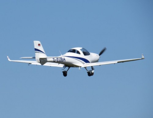 SmallAircraft-D-EUBH-02