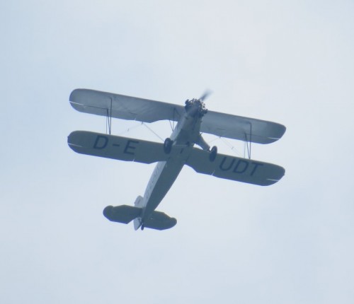 SmallAircraft-D-EUDT-02