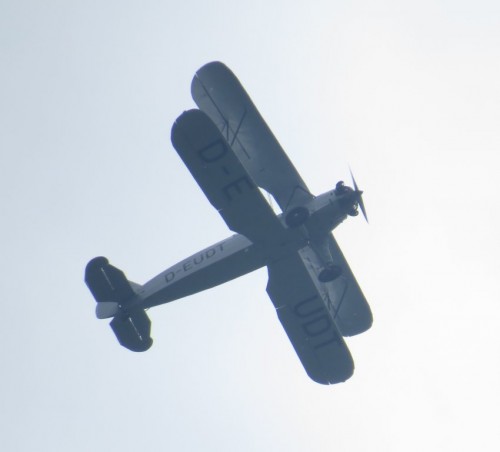 SmallAircraft-D-EUDT-03