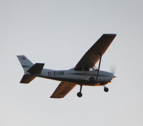 SmallAircraft-D-EUIR-05