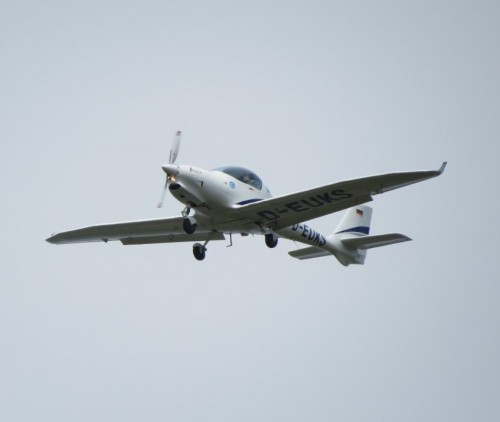 SmallAircraft-D-EUKS-03