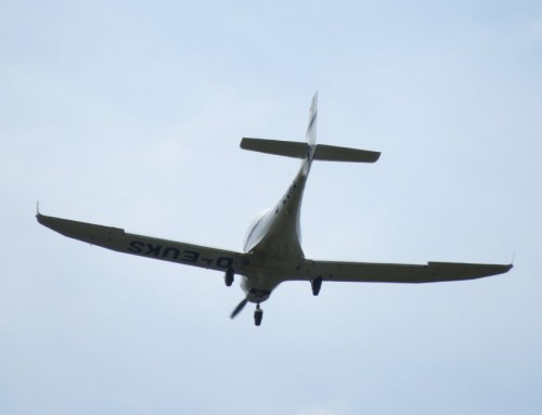 SmallAircraft-D-EUKS-05