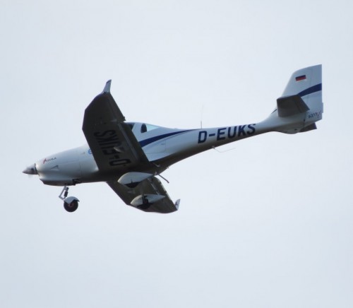SmallAircraft-D-EUKS-06