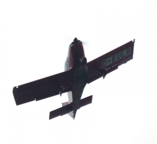 SmallAircraft-D-EULR-01