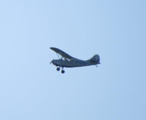 SmallAircraft-D-EUUU-01