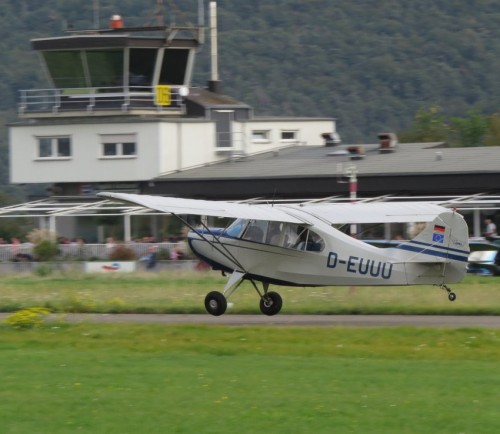 SmallAircraft-D-EUUU-03