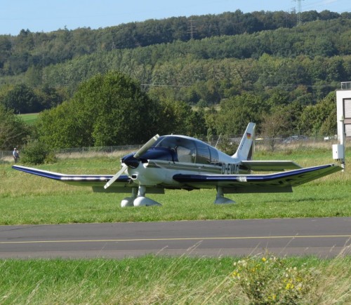 SmallAircraft-D-EVAC-03