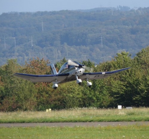 SmallAircraft-D-EVAC-04